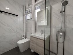 Blk 604 Eunos Rainbow (Bedok), HDB 4 Rooms #455860151